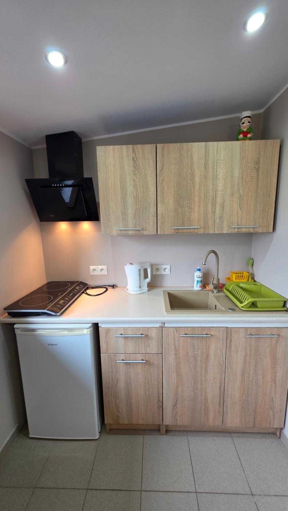 Hotel Nad Zalewem 500-163-489 Zegrze Poludniowe Zewnętrze zdjęcie
