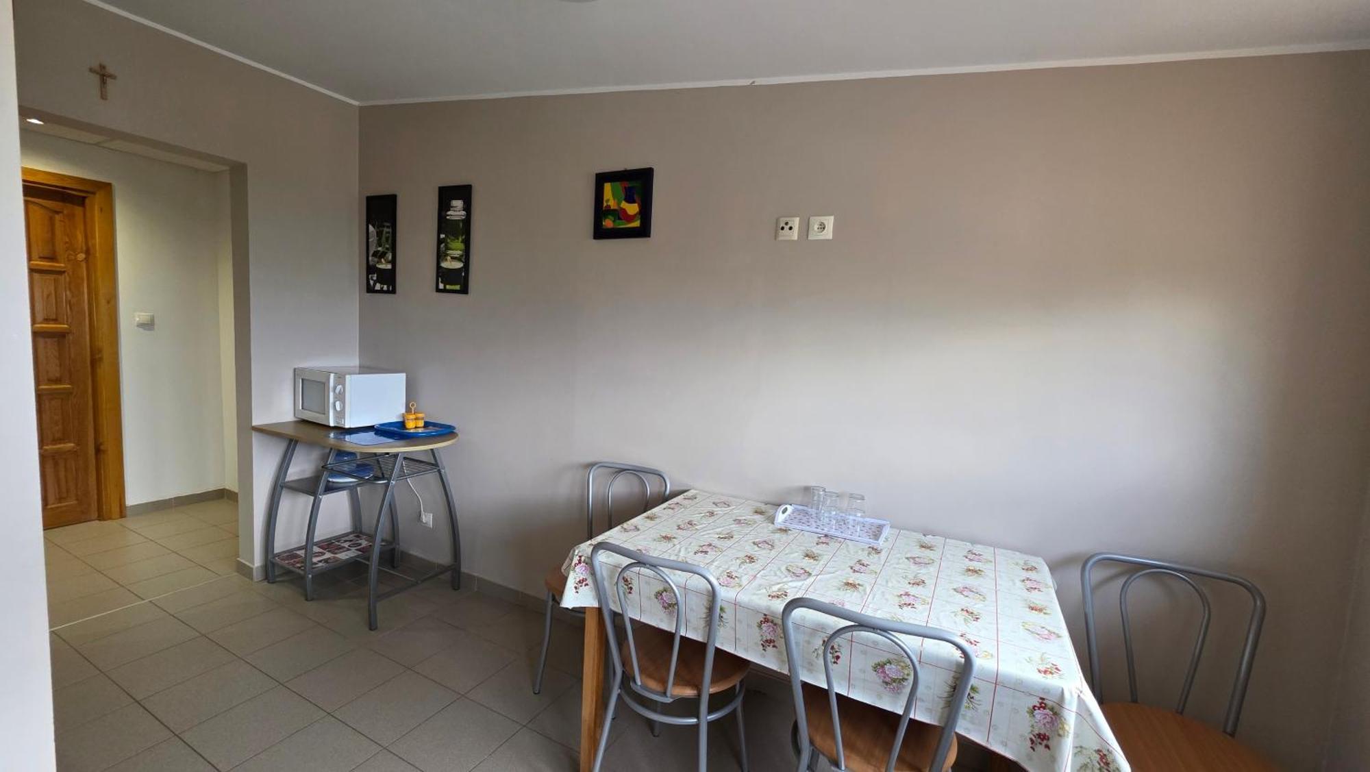 Hotel Nad Zalewem 500-163-489 Zegrze Poludniowe Zewnętrze zdjęcie