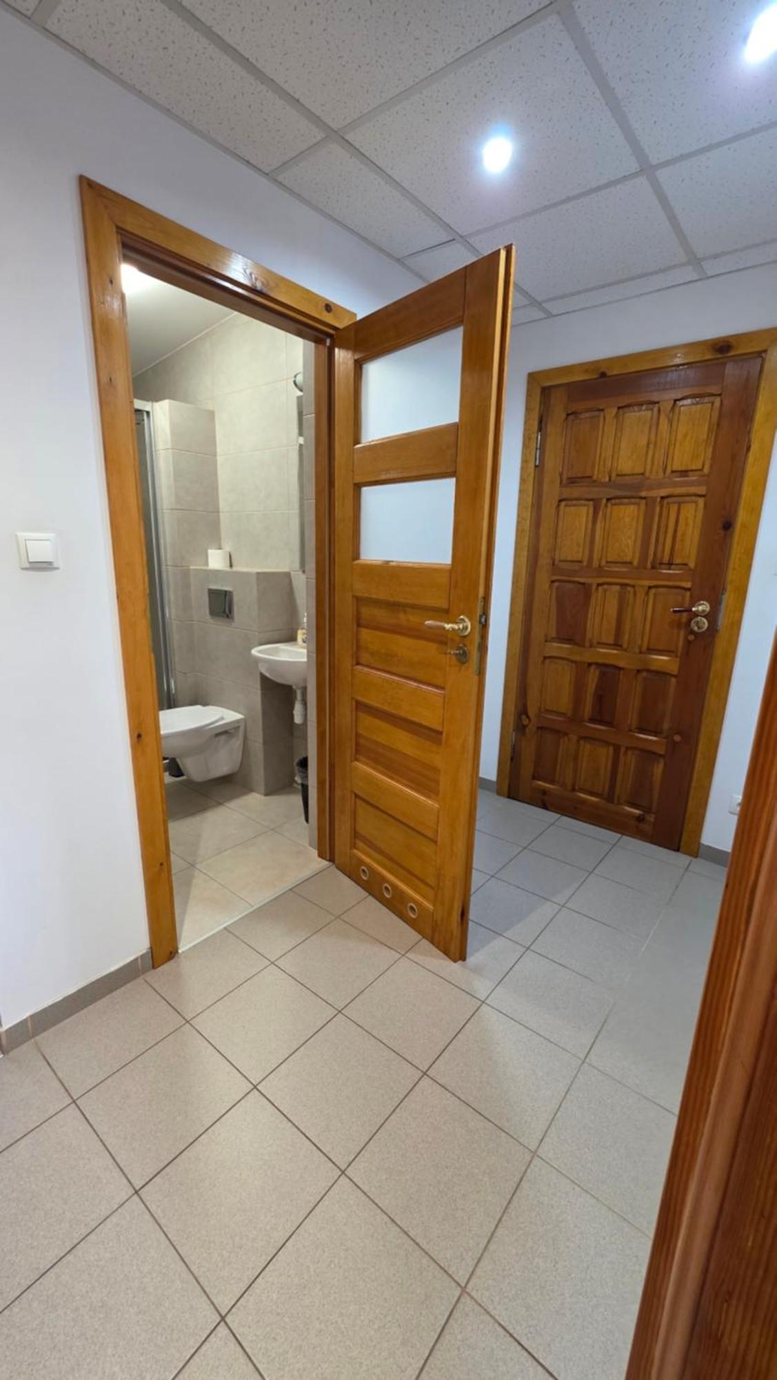 Hotel Nad Zalewem 500-163-489 Zegrze Poludniowe Zewnętrze zdjęcie