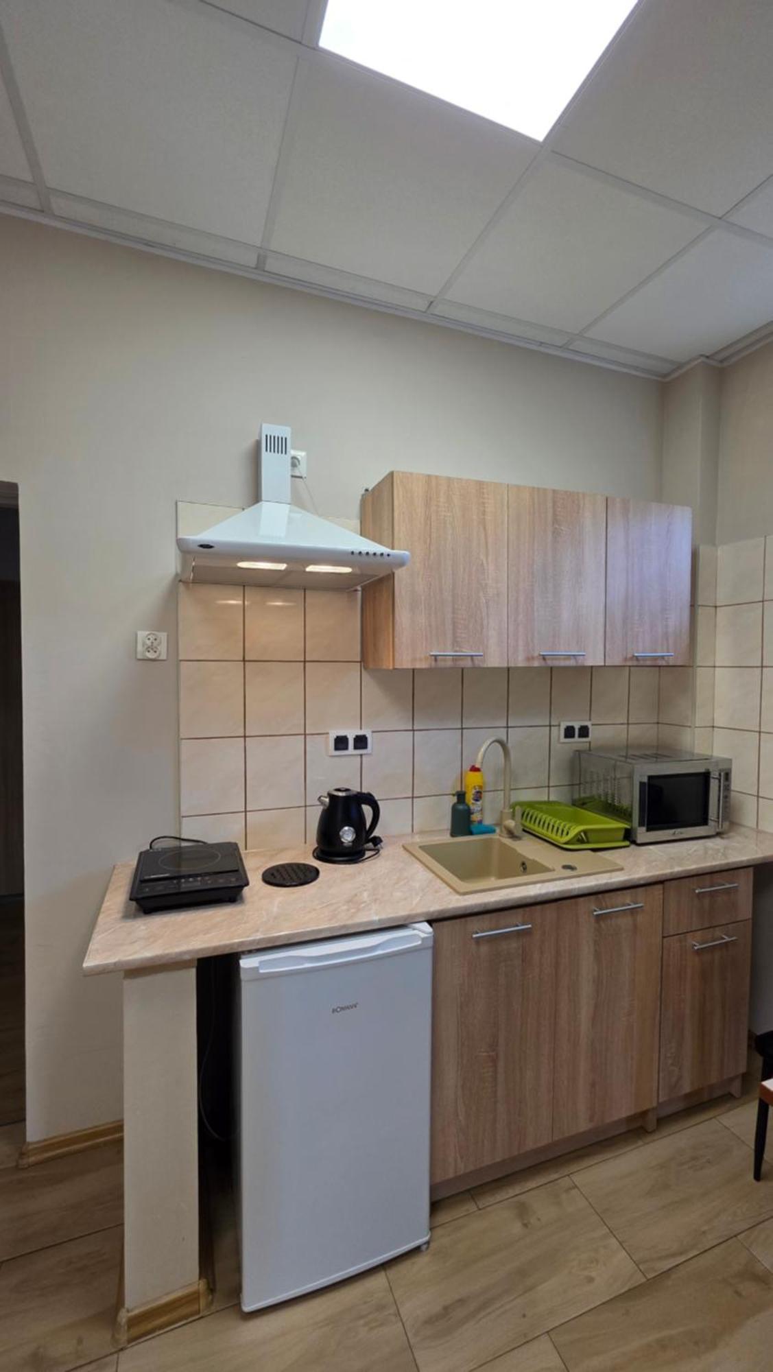 Hotel Nad Zalewem 500-163-489 Zegrze Poludniowe Zewnętrze zdjęcie