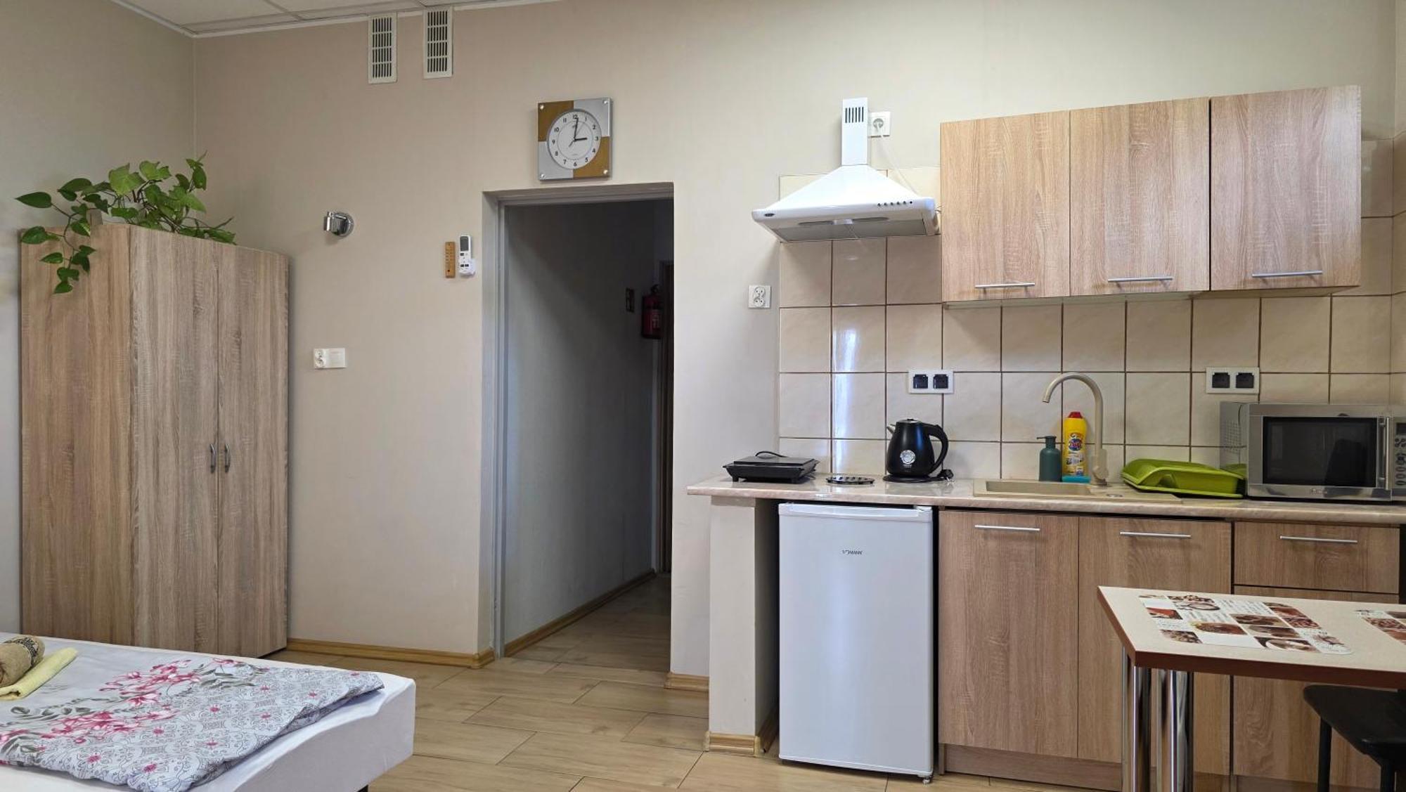 Hotel Nad Zalewem 500-163-489 Zegrze Poludniowe Zewnętrze zdjęcie