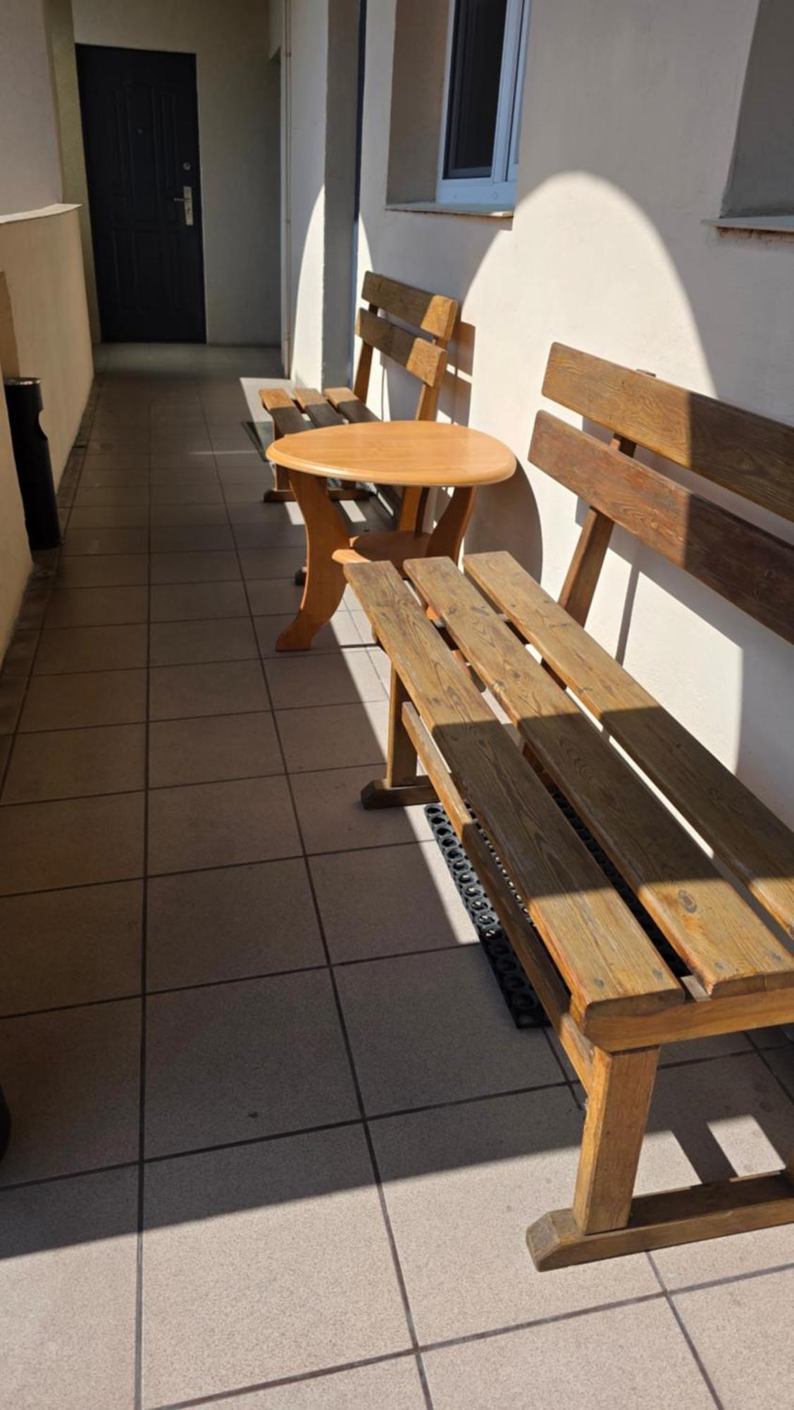 Hotel Nad Zalewem 500-163-489 Zegrze Poludniowe Zewnętrze zdjęcie