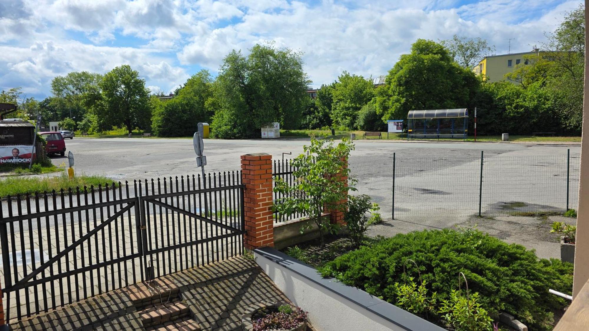 Hotel Nad Zalewem 500-163-489 Zegrze Poludniowe Zewnętrze zdjęcie